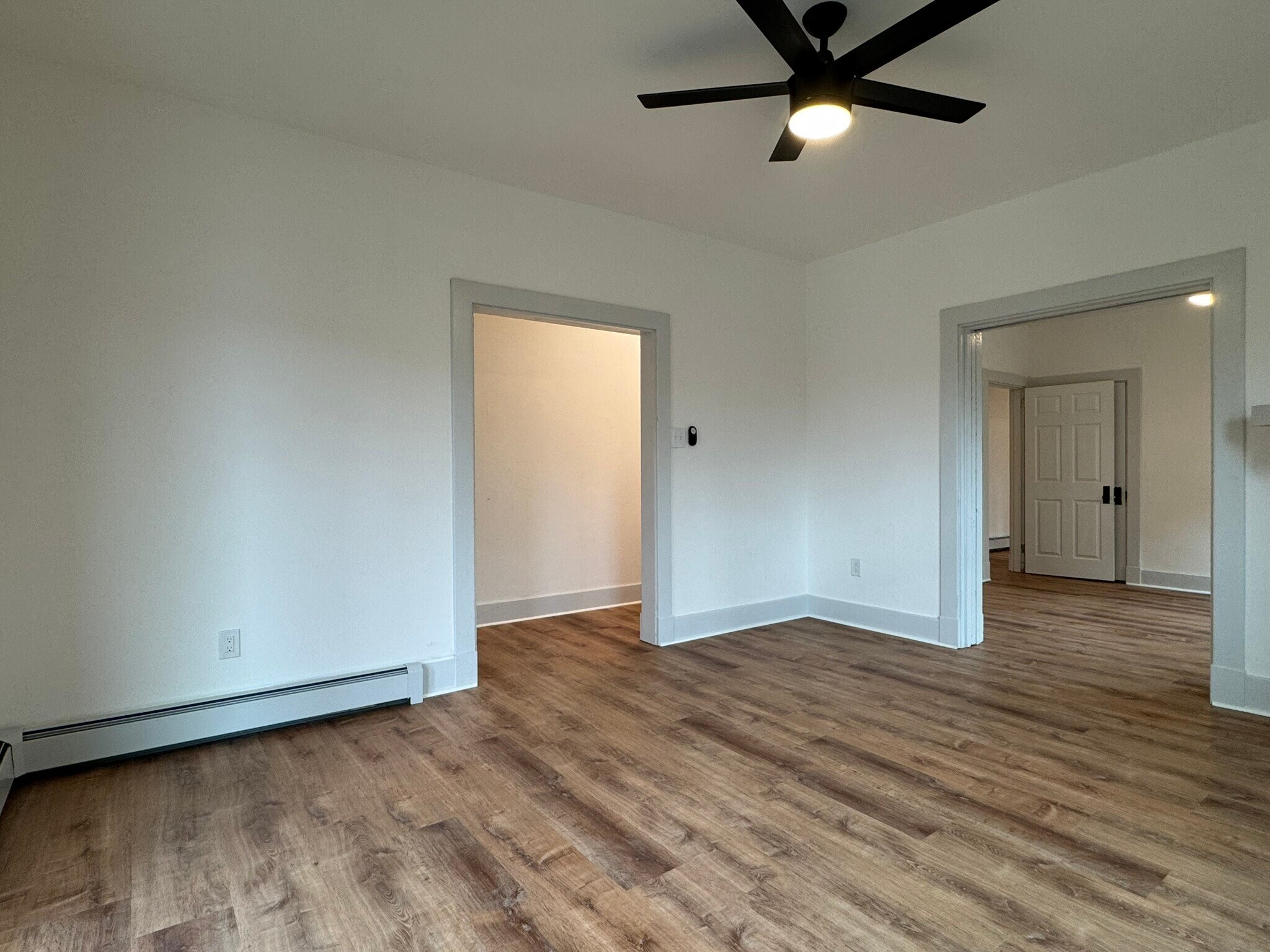 Building Photo - 23 Howard St