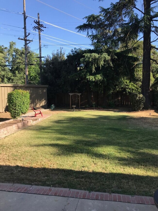 Building Photo - COMING SOON – Available After May 10, 2026 | Professionally Managed by Prime Property Management