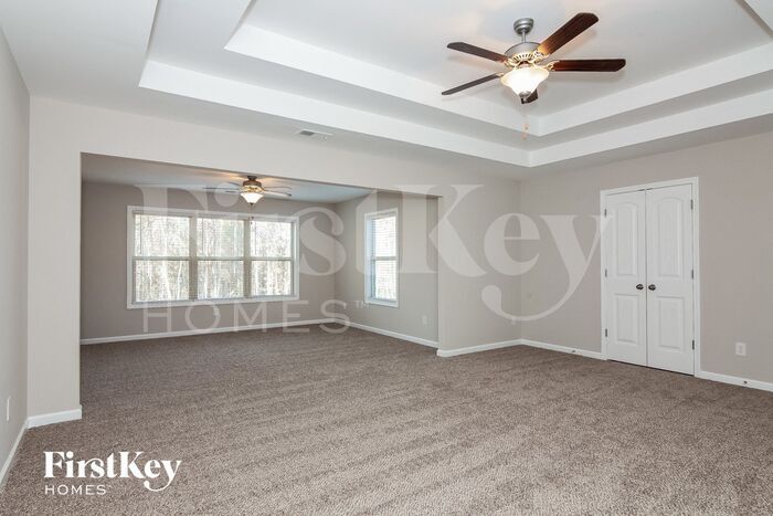 Building Photo - 432 Lanier Ct