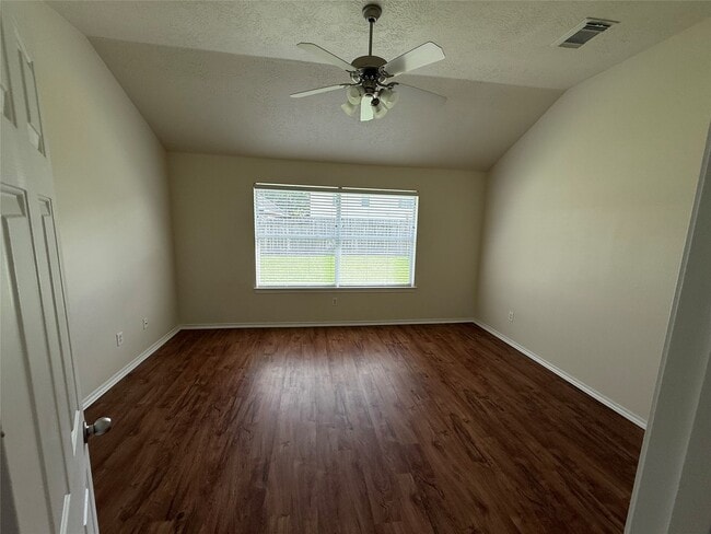 Building Photo - 5118 Birch Manor Ln