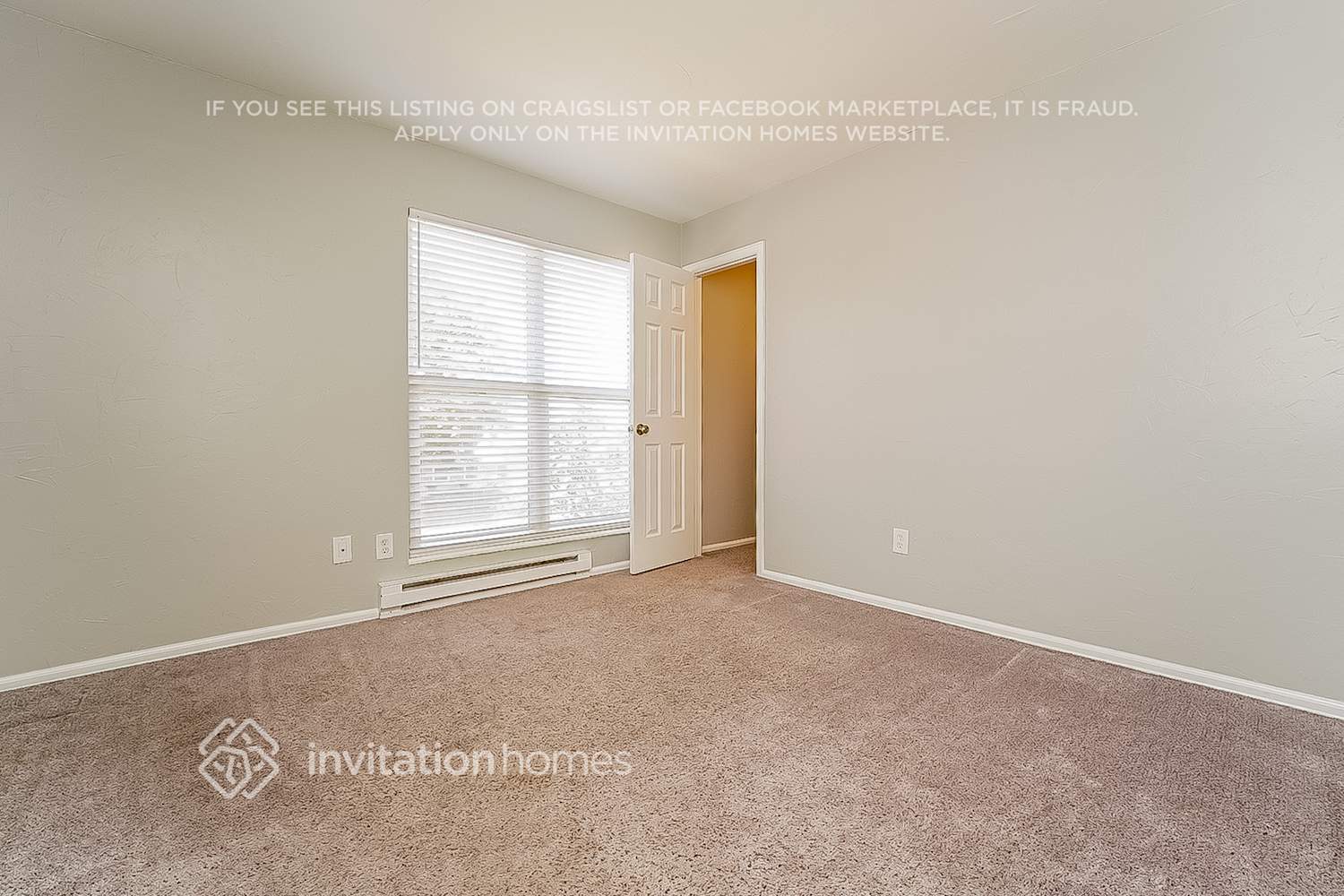 Building Photo - 9254 Garland St