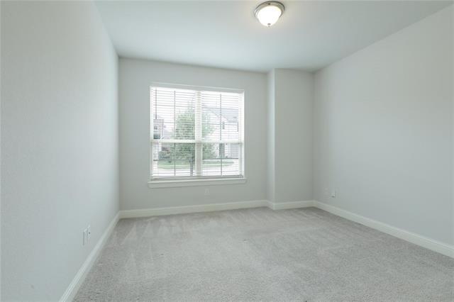 Building Photo - 8765 Majors Cir