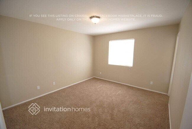 Building Photo - 2573 E Commonwealth Cir