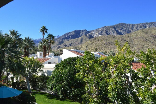 Building Photo - Canyon Granada,Unfurnished,Long Term