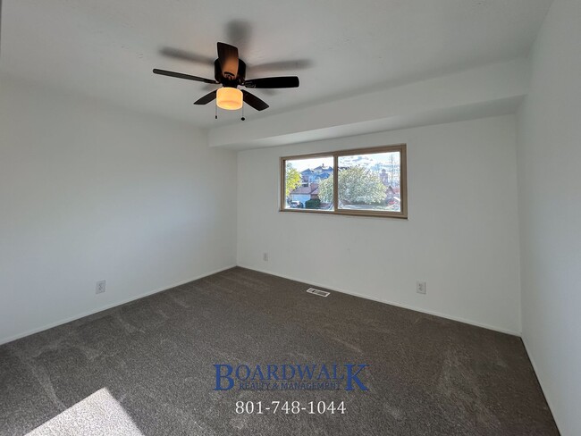 Building Photo - 259 S 230 E