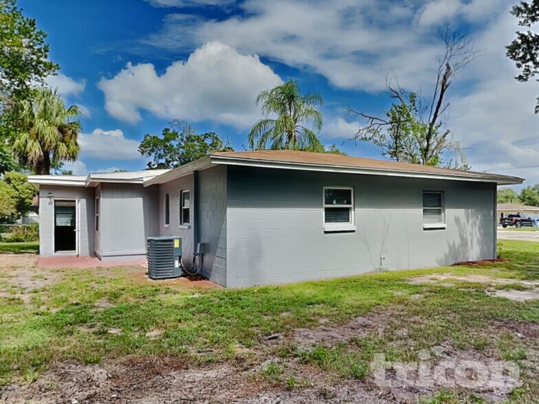 Building Photo - 1404 Fernwood Pl