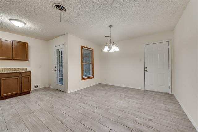 Building Photo - 5304 Nadine Dr