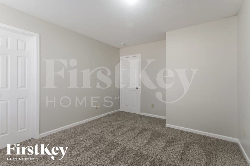 Building Photo - 8542 Sansa St