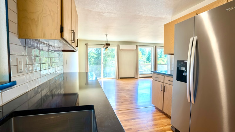 Building Photo - 6216 255th St Ct E