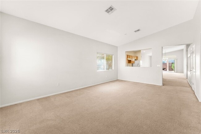 Building Photo - 9731 Tomorrow Ct