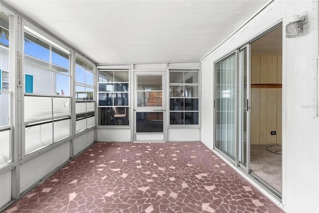 Building Photo - 7305 Score St