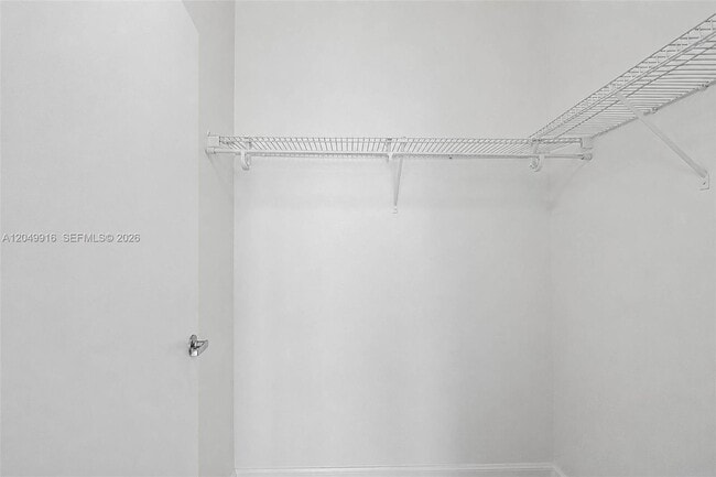 Building Photo - 9055 SW 73rd Ct