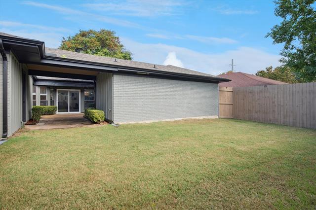 Building Photo - 6030 Blue Mist Ln