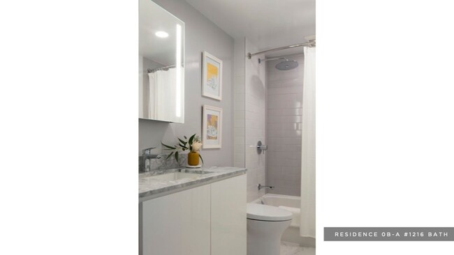 Building Photo - LUXURY FURNISHED STUDIO in AALII with PARK...