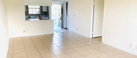 Building Photo - 6284 La Costa Dr