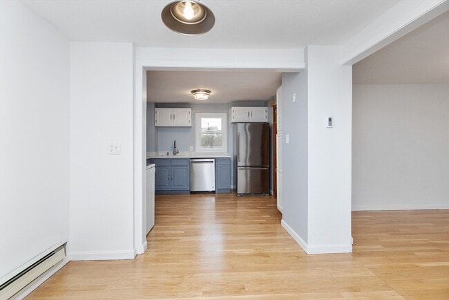 Building Photo - 16R Union St