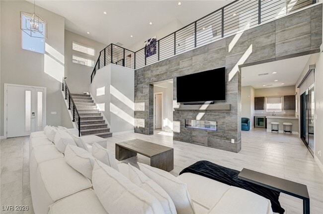 Building Photo - 4056 Desert Trce Ct