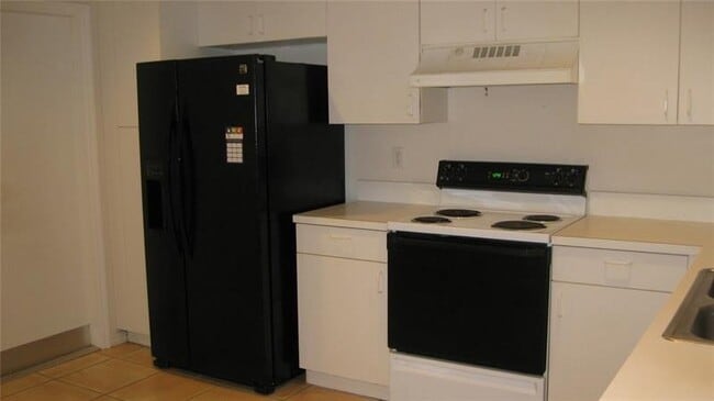 Building Photo - 1348 Veracruz Ln