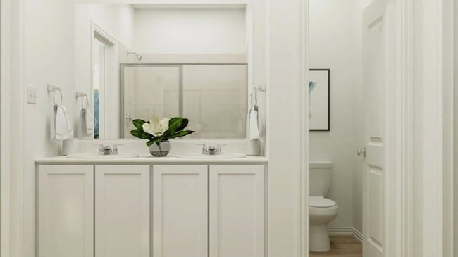 Building Photo - 8005 Green Heron Dr