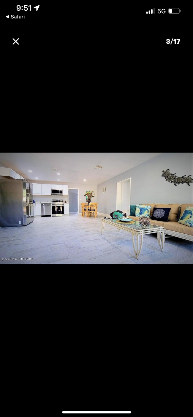 Building Photo - 2223 Smathers Cir S