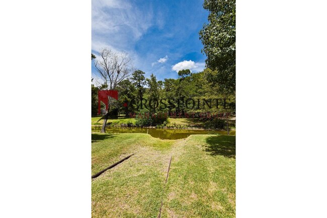 Building Photo - Almost Ready! 2 Bedroom 1 Bath ON Lake Palestine!