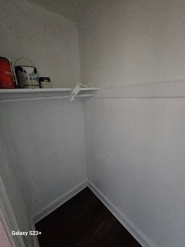 Building Photo - 4600 Fort Jackson Blvd