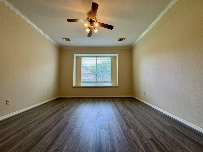 Building Photo - 3606 Paluxy Cir