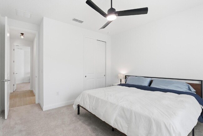 Building Photo - Wexford Reserve