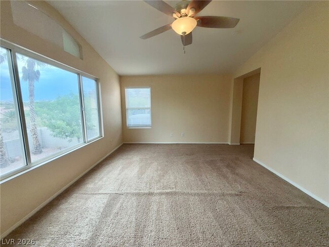 Building Photo - 1532 Sabatini Dr