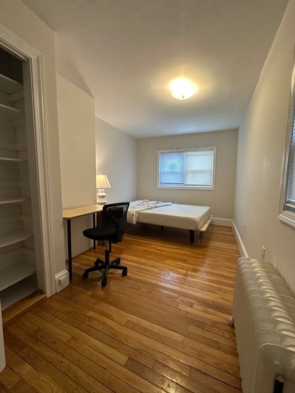 Building Photo - 47 Wallingford Rd