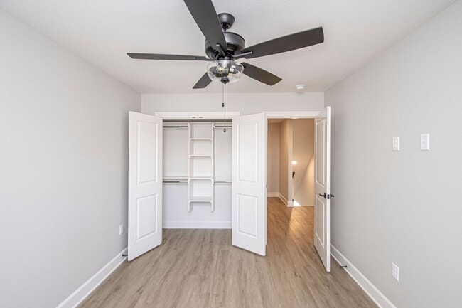 Building Photo - Newer Construction 3 bed 2 1/2 Bath, 2,20 sqft in West Little Rock