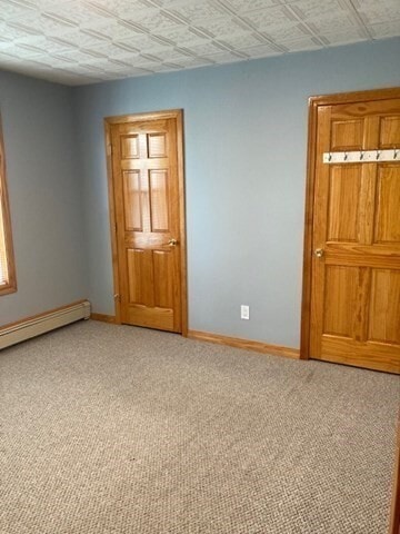 Building Photo - 28 Lake St