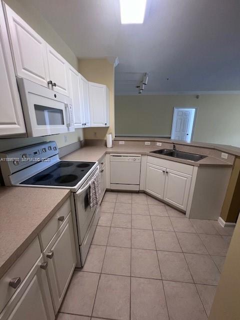 Building Photo - 4602 SW 160th Ave