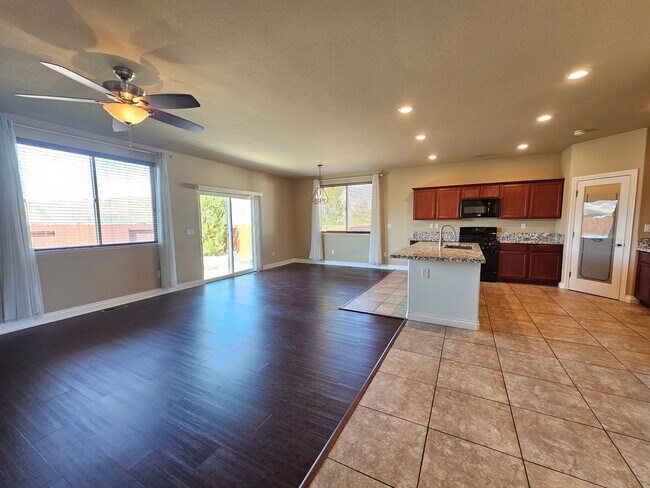 Building Photo - 18187 Kodiak Bear Ct