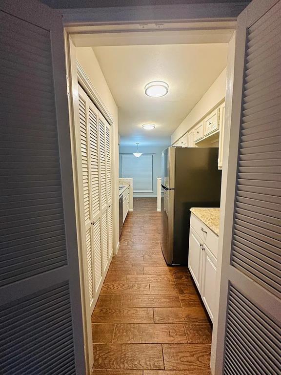 Building Photo - 9505 Fondren Rd