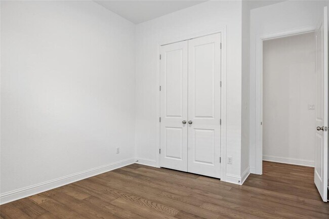 Building Photo - 4505 Lucabella Ln