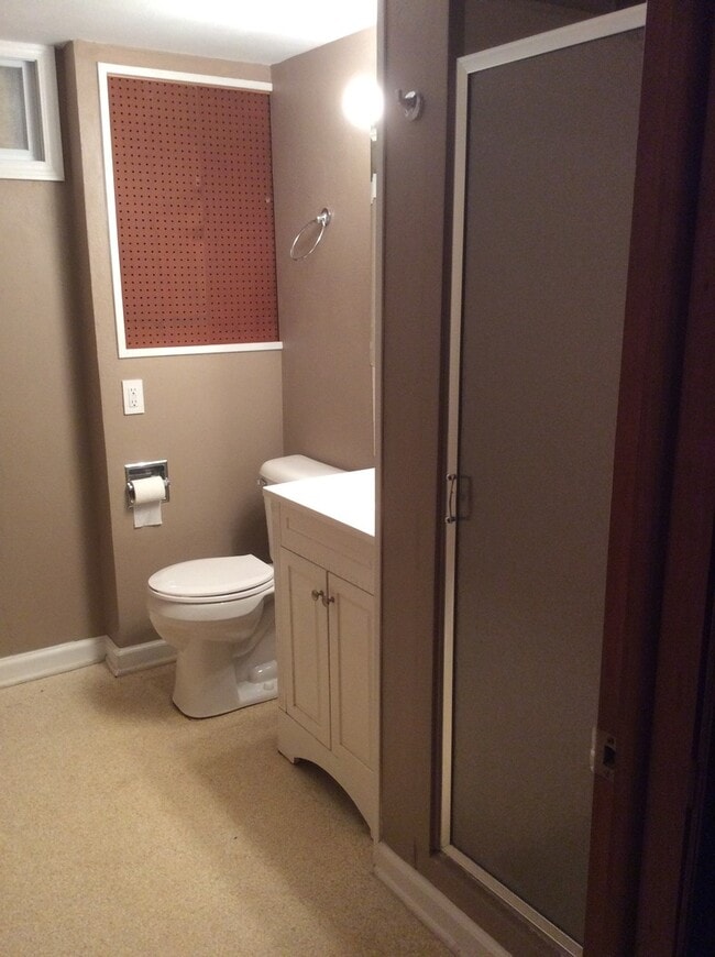 Building Photo - 4803 Flintridge Ct