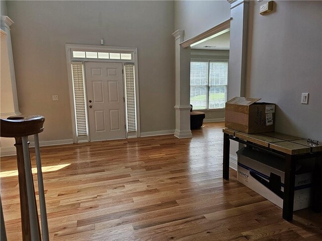 Building Photo - 1692 Telfair Chase Way