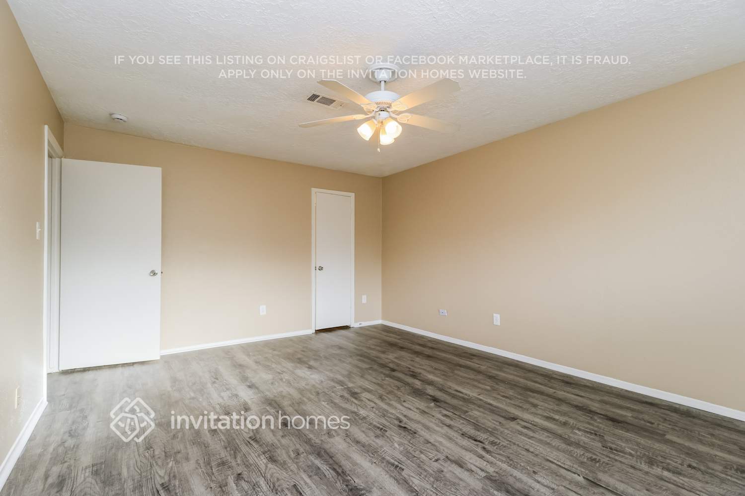 Building Photo - 23302 Upper Falls Ct