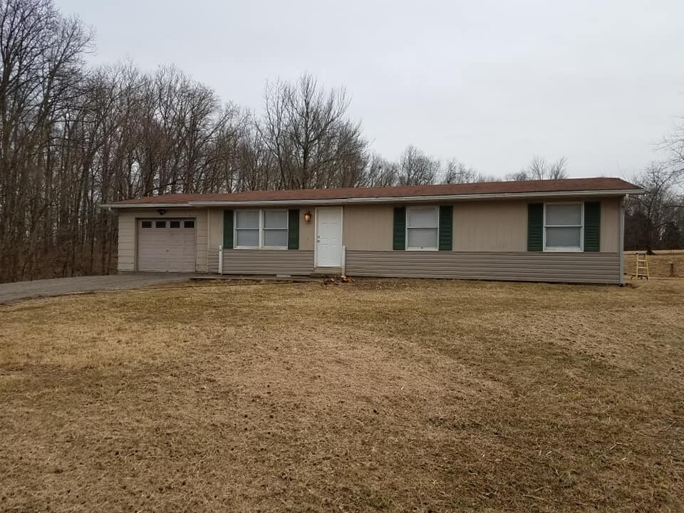 Building Photo - 3476 smyrna rd