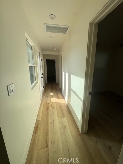 Building Photo - 3855 Brayton Ave