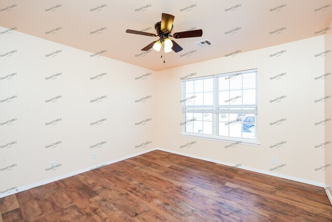 Building Photo - 25158 E 92nd Ct S