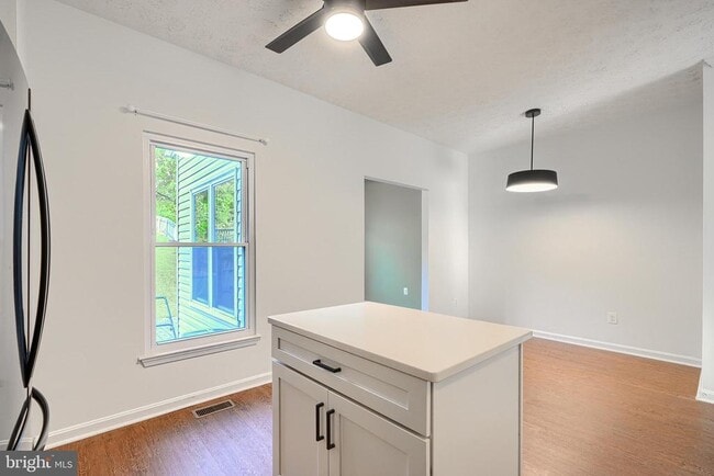 Building Photo - 31 Gunfalls Garth