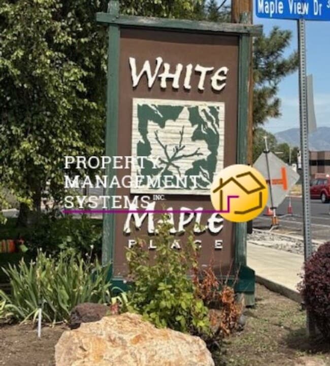 Building Photo - 2 Bedroom Condo in Millcreek!