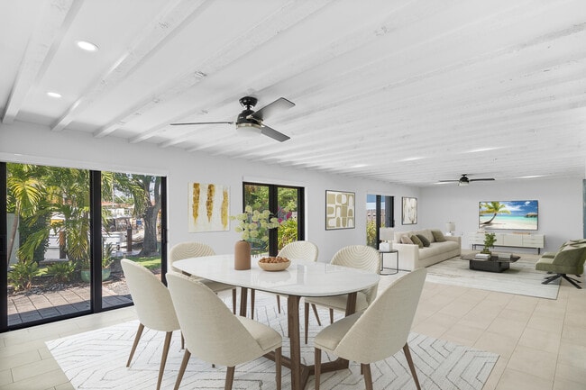 Building Photo - 901 Guava Isle