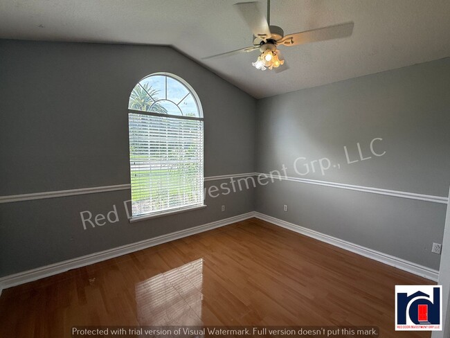 Building Photo - 3 Bedroom 2 Bath + Office Home~Ready for Move In!