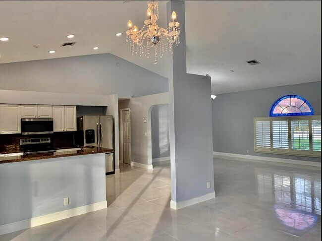 Building Photo - 1103 Lake Breeze Dr