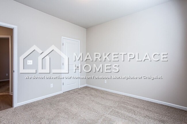 Building Photo - 230 W L Miller Dr