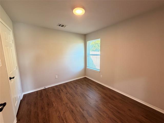 Building Photo - 2720 Centaurus Way