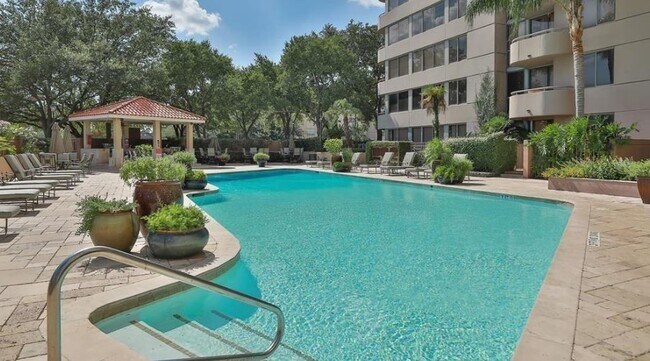 Building Photo - 3525 Sage Rd